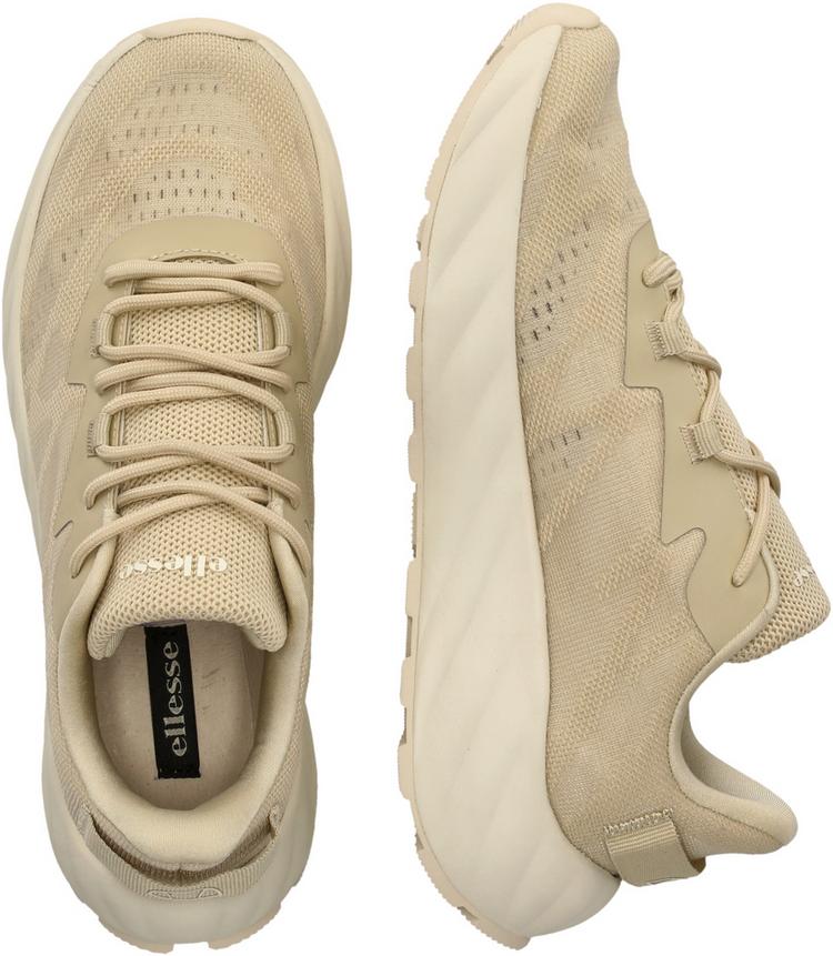 Ellesse Ellesse Alba Sneaker Damen - 131ELS Tofu - 2 | SportScheck