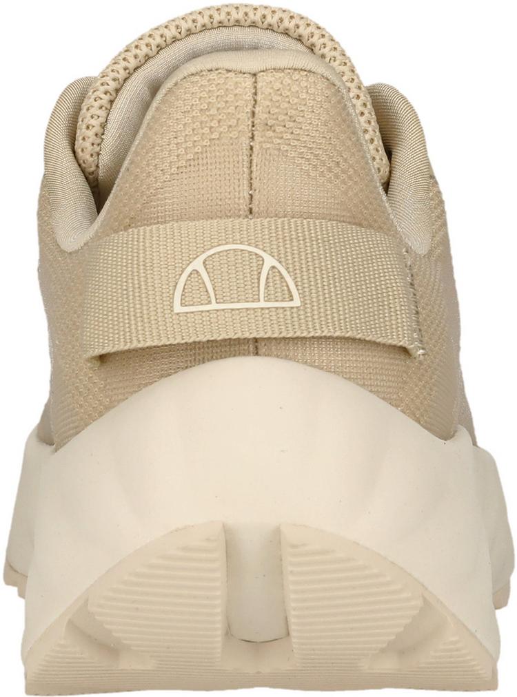 Ellesse Ellesse Alba Sneaker Damen - 131ELS Tofu - 3 | SportScheck