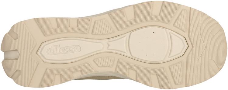 Ellesse Ellesse Alba Sneaker Damen - 131ELS Tofu - 4 | SportScheck
