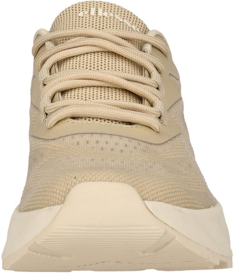 Ellesse Ellesse Alba Sneaker Damen - 131ELS Tofu - 5 | SportScheck