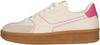 Ellesse Josh Sneaker Damen - 160ELS White Pink