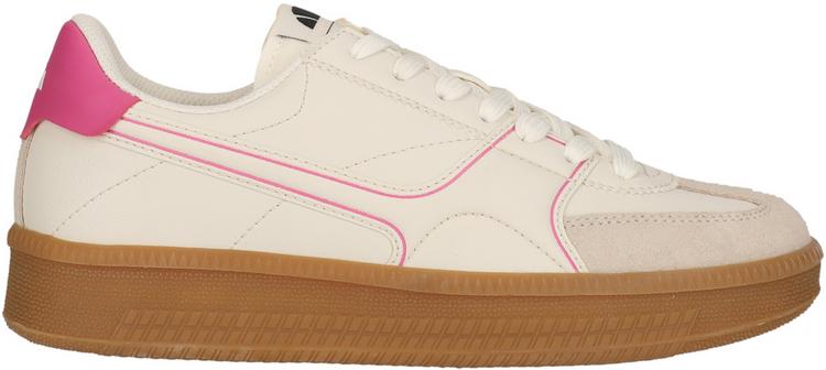 Ellesse Ellesse Josh Sneaker Damen - 160ELS White Pink - 0 | SportScheck