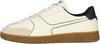 Ellesse Cody Sneaker Herren - 857ELS White Frost Black