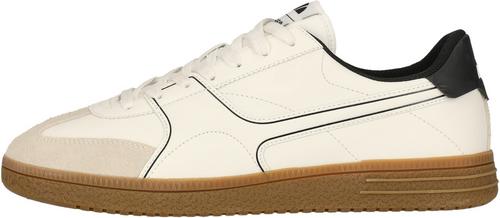 Ellesse Cody Sneaker Herren