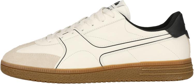 Ellesse Ellesse Cody Sneaker Herren - 857ELS White Frost Black - 0 | SportScheck
