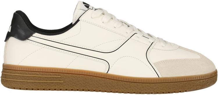 Ellesse Ellesse Cody Sneaker Herren - 857ELS White Frost Black - 0 | SportScheck