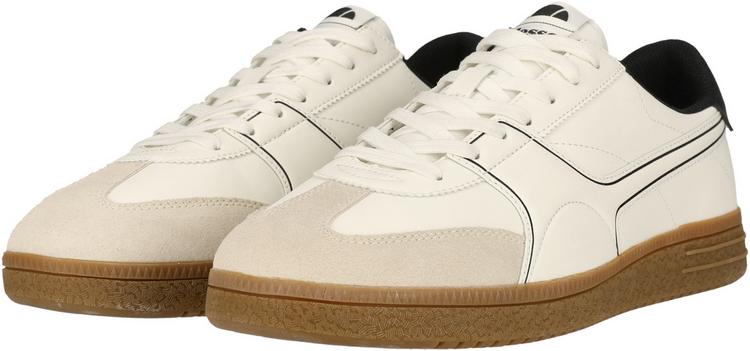 Ellesse Ellesse Cody Sneaker Herren - 857ELS White Frost Black - 1 | SportScheck