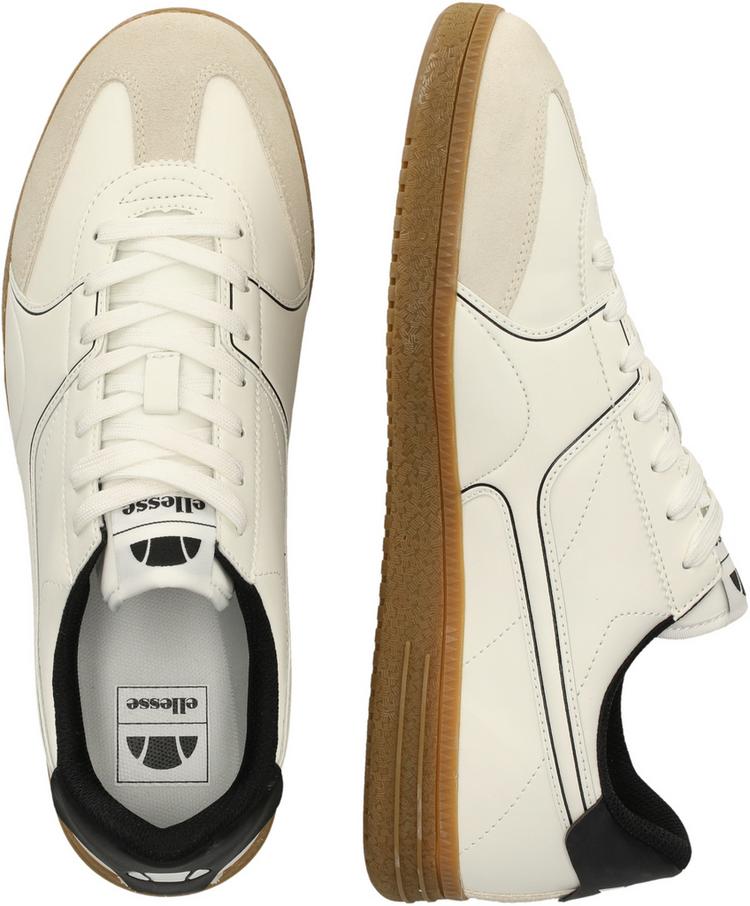 Ellesse Ellesse Cody Sneaker Herren - 857ELS White Frost Black - 2 | SportScheck
