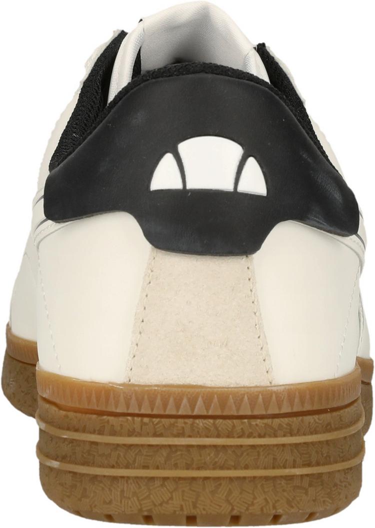 Ellesse Ellesse Cody Sneaker Herren - 857ELS White Frost Black - 3 | SportScheck