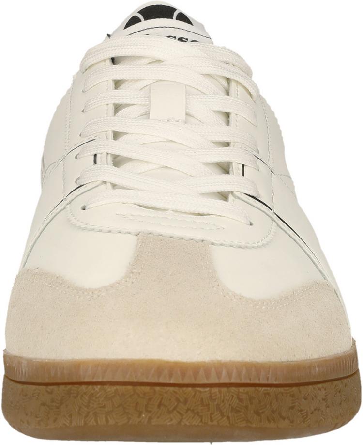 Ellesse Ellesse Cody Sneaker Herren - 857ELS White Frost Black - 5 | SportScheck