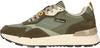 Ellesse Chad Sneaker Herren - 364ELS Green