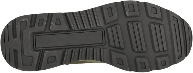 Ellesse Ellesse Chad Sneaker Herren - 364ELS Green - 4 | SportScheck