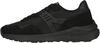 Ellesse Jamar Sneaker Herren - 001ELS Black