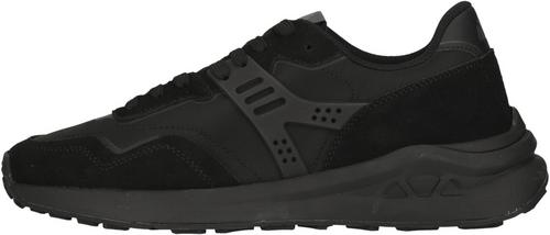 Ellesse Jamar Sneaker Herren