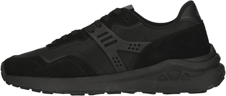 Ellesse Ellesse Jamar Sneaker Herren - 001ELS Black - 0 | SportScheck