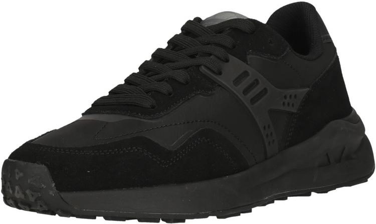 Ellesse Ellesse Jamar Sneaker Herren - 001ELS Black - 0 | SportScheck