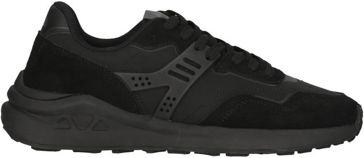 Ellesse Ellesse Jamar Sneaker Herren - 001ELS Black - 0 | SportScheck