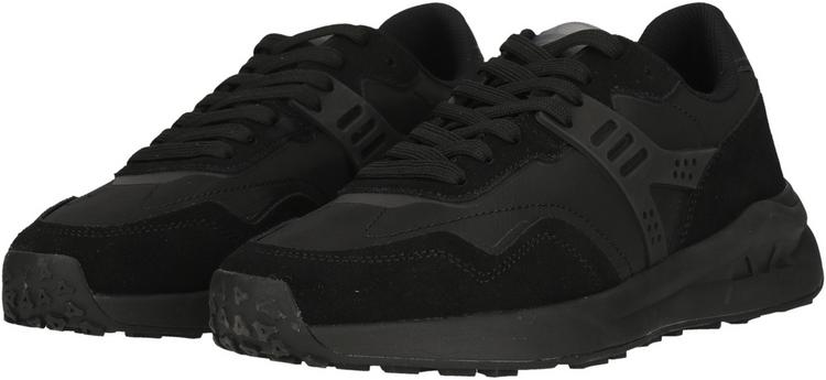 Ellesse Ellesse Jamar Sneaker Herren - 001ELS Black - 1 | SportScheck