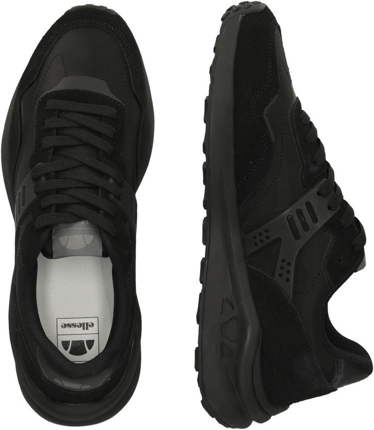 Ellesse Ellesse Jamar Sneaker Herren - 001ELS Black - 2 | SportScheck