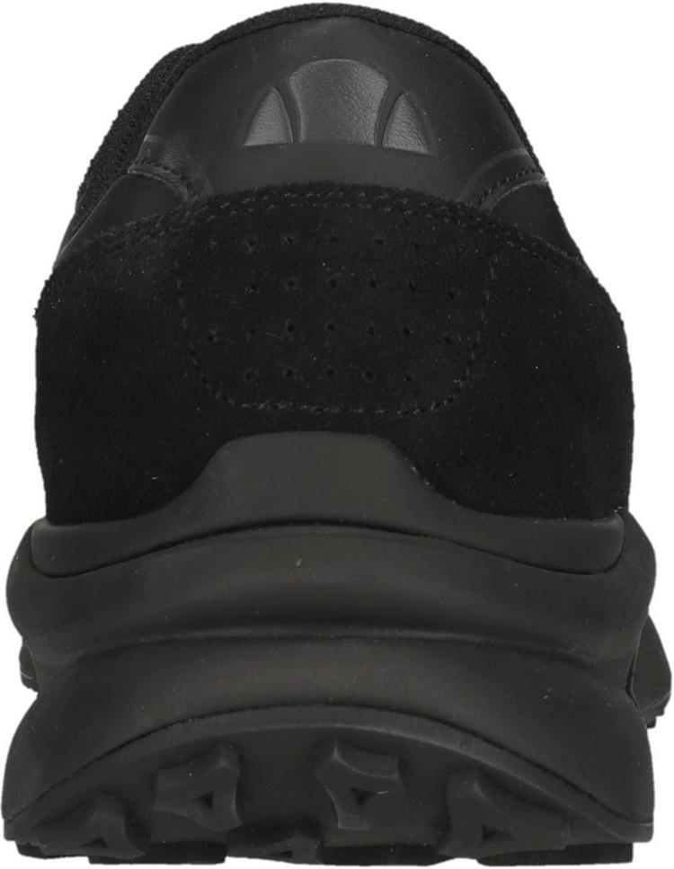Ellesse Ellesse Jamar Sneaker Herren - 001ELS Black - 3 | SportScheck