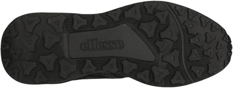 Ellesse Ellesse Jamar Sneaker Herren - 001ELS Black - 4 | SportScheck