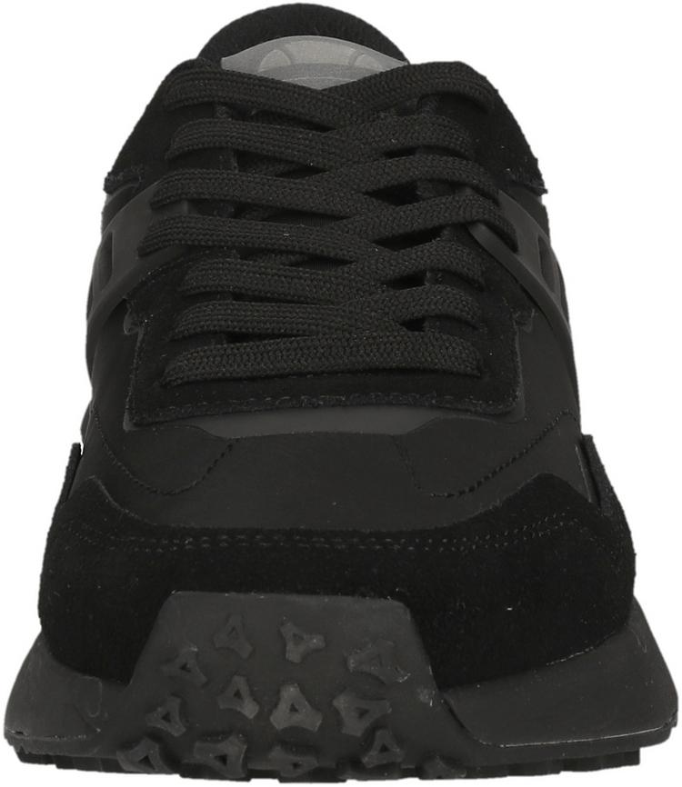 Ellesse Ellesse Jamar Sneaker Herren - 001ELS Black - 5 | SportScheck