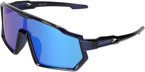 Endurance Harbers Brille