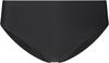 NOU Estela jr. Bikini Hose Kinder - 1001 Black