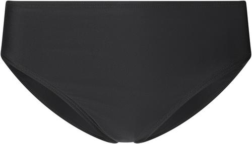 NOU Estela jr. Bikini Hose Kinder