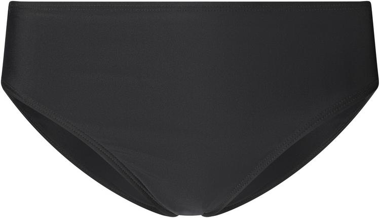 NOU NOU Estela jr. Bikini Hose Kinder - 1001 Black - 0 | SportScheck