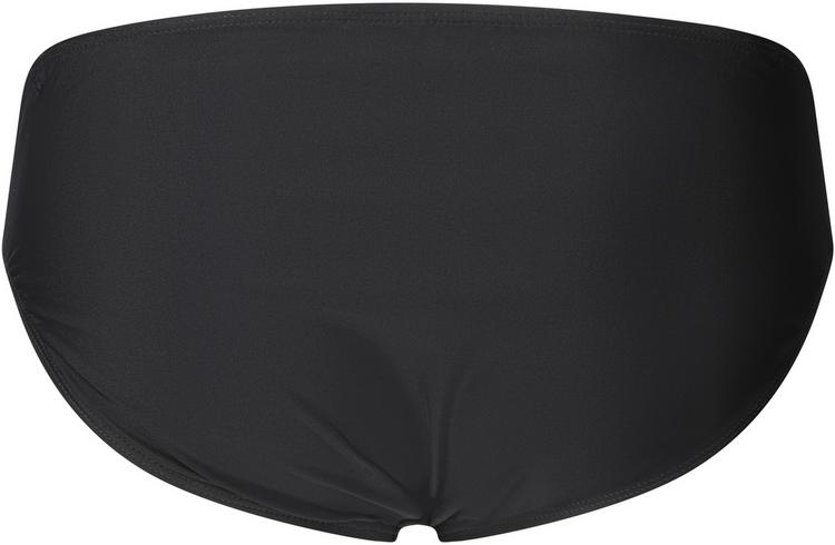 NOU NOU Estela jr. Bikini Hose Kinder - 1001 Black - 0 | SportScheck