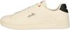 Ellesse Jerry Sneaker Herren - 389ELS Tofu Black
