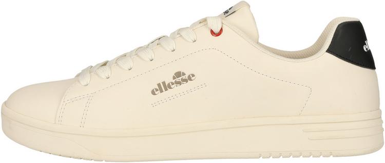Ellesse Ellesse Jerry Sneaker Herren - 389ELS Tofu Black - 0 | SportScheck