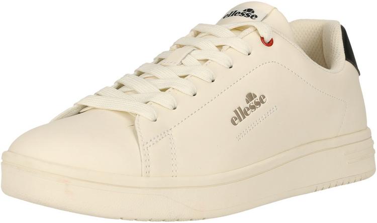 Ellesse Ellesse Jerry Sneaker Herren - 389ELS Tofu Black - 0 | SportScheck
