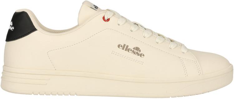 Ellesse Ellesse Jerry Sneaker Herren - 389ELS Tofu Black - 0 | SportScheck