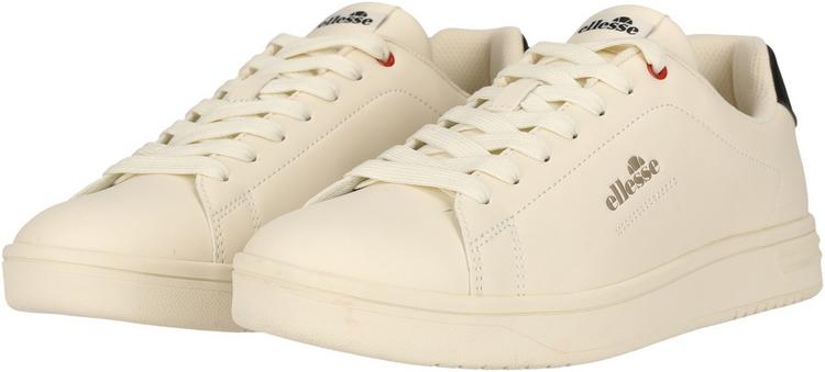 Ellesse Ellesse Jerry Sneaker Herren - 389ELS Tofu Black - 1 | SportScheck