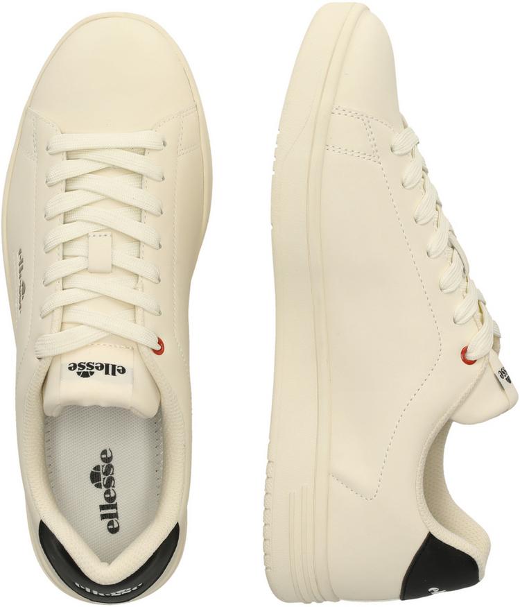 Ellesse Ellesse Jerry Sneaker Herren - 389ELS Tofu Black - 2 | SportScheck