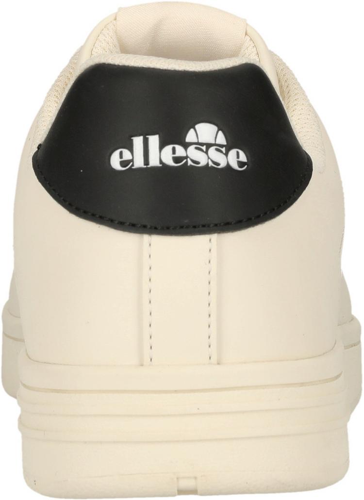 Ellesse Ellesse Jerry Sneaker Herren - 389ELS Tofu Black - 3 | SportScheck