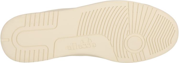 Ellesse Ellesse Jerry Sneaker Herren - 389ELS Tofu Black - 4 | SportScheck