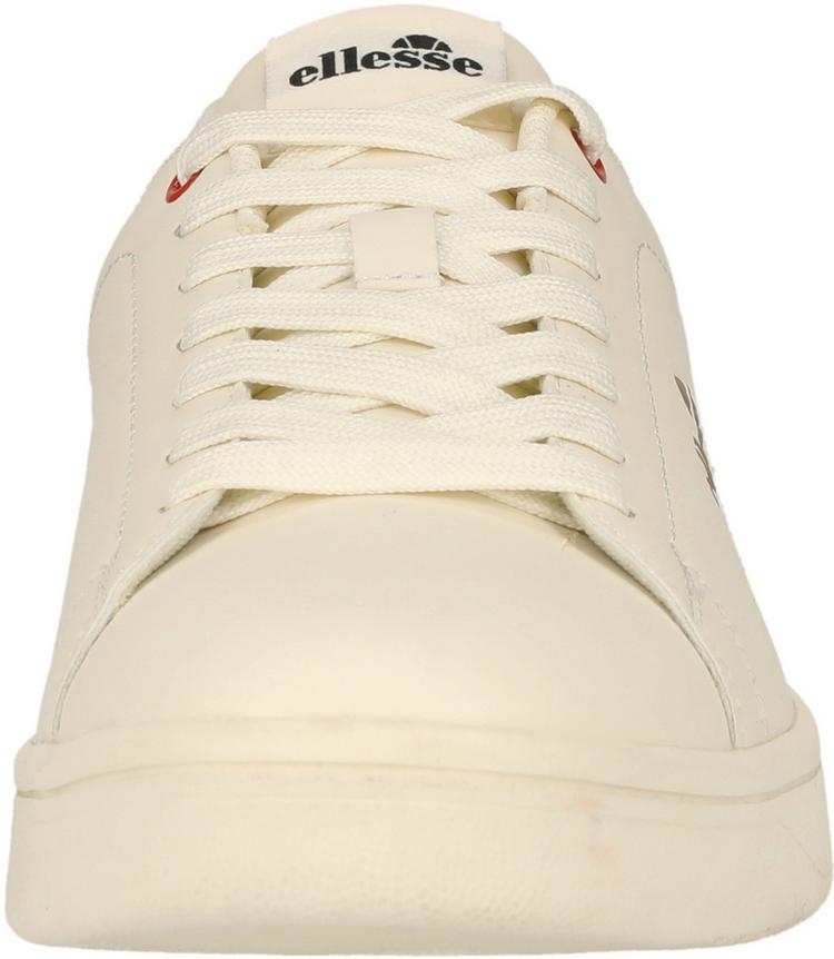 Ellesse Ellesse Jerry Sneaker Herren - 389ELS Tofu Black - 5 | SportScheck