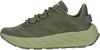 Ellesse Alba Sneaker Damen - 078ELS Olive