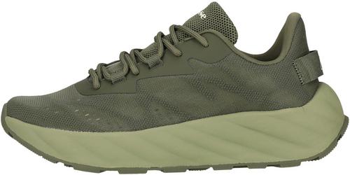 Ellesse Alba Sneaker Damen