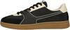 Ellesse Cody Sneaker Herren - 855ELS Black Tofu