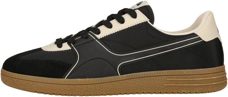 Ellesse Ellesse Cody Sneaker Herren - 855ELS Black Tofu - 0 | SportScheck