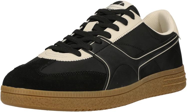 Ellesse Ellesse Cody Sneaker Herren - 855ELS Black Tofu - 0 | SportScheck