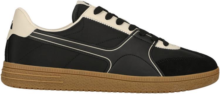 Ellesse Ellesse Cody Sneaker Herren - 855ELS Black Tofu - 0 | SportScheck