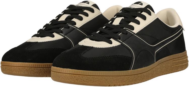 Ellesse Ellesse Cody Sneaker Herren - 855ELS Black Tofu - 1 | SportScheck