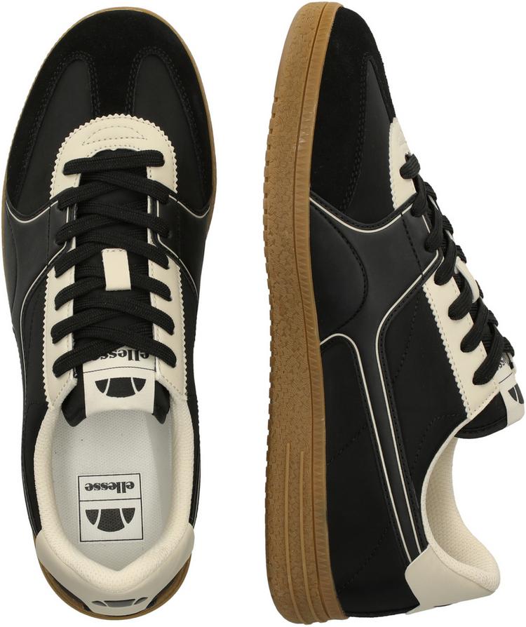 Ellesse Ellesse Cody Sneaker Herren - 855ELS Black Tofu - 2 | SportScheck
