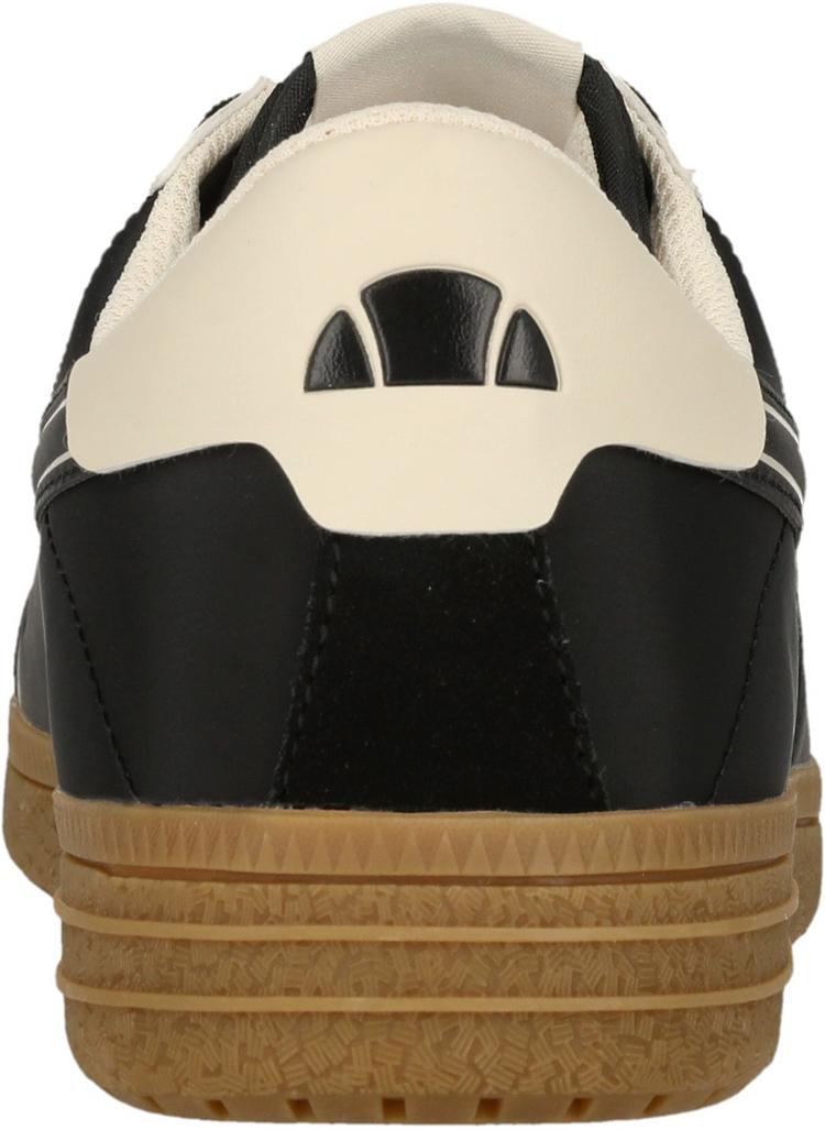 Ellesse Ellesse Cody Sneaker Herren - 855ELS Black Tofu - 3 | SportScheck