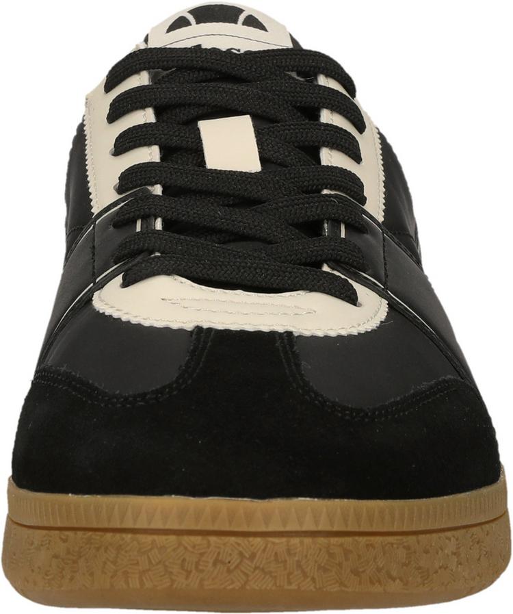 Ellesse Ellesse Cody Sneaker Herren - 855ELS Black Tofu - 5 | SportScheck